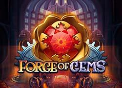 PGForgeOfGems