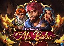 PGFortunesAliBaba
