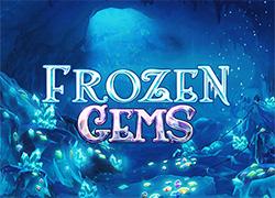 PGFrozenGems