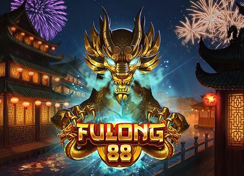 PGFulong88