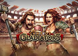PGGameOfGladiators