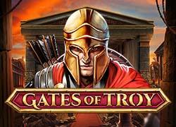PGGatesOfTroy