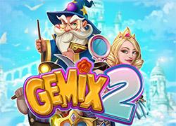 PGGemix2