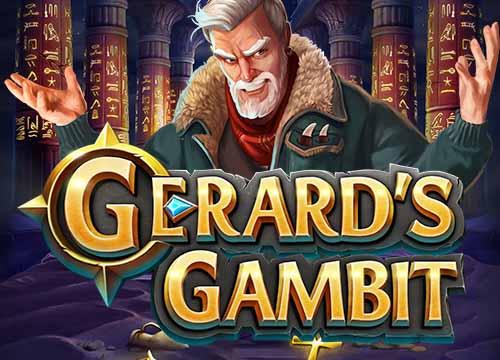PGGerardsGambit