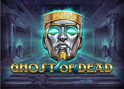 PGGhostOfDead