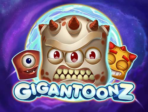 PGGigantoonz