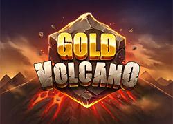 PGGoldVolcano