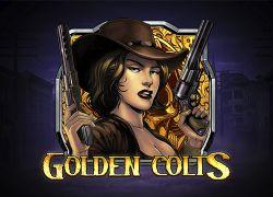 PGGoldenColts