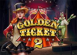 PGGoldenTicket2