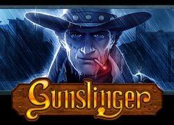 Gunslinger Reloaded