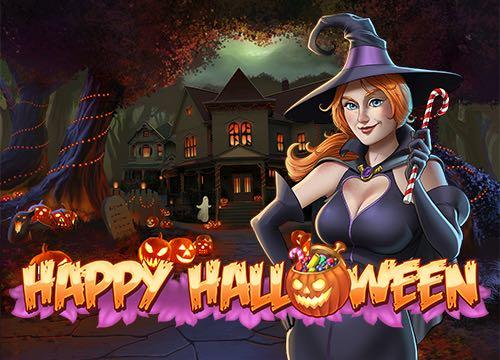 PGHappyHalloweenHtml5