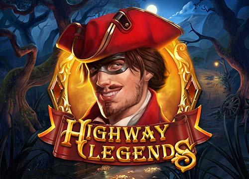 PGHighwayLegends