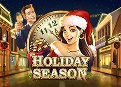 PGHolidaySeasonMobile