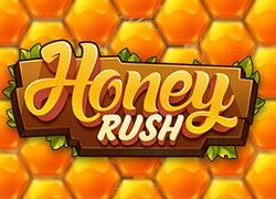 PGHoneyRush