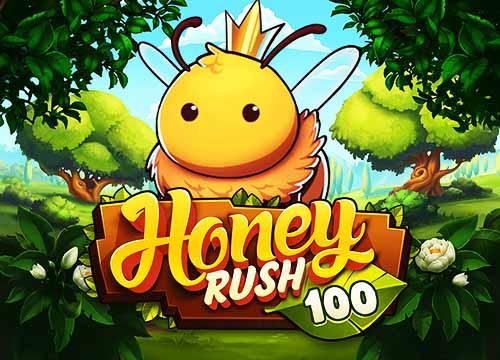 PGHoneyRush100