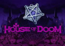 PGHouseofDoom