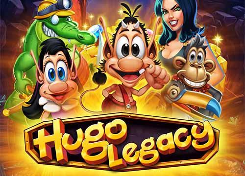 PGHugoLegacy