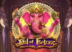 PGIdolOfFortune