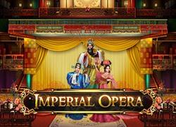 PGImperialOpera