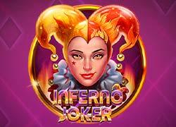 PGInfernoJoker