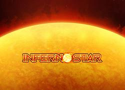 PGInfernoStar