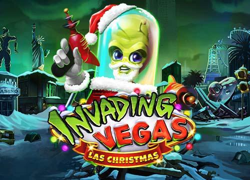 PGInvadingVegasLasChristmas