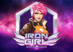 PGIronGirl