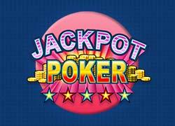 PGJackpotPokerMobile
