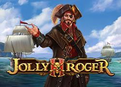 PGJollyRoger2