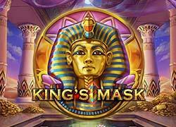 PGKingSMask