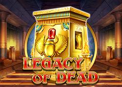 PGLegacyOfDead