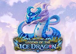 PGLegendOfTheIceDragon