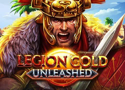 PGLegionGoldUnleashed