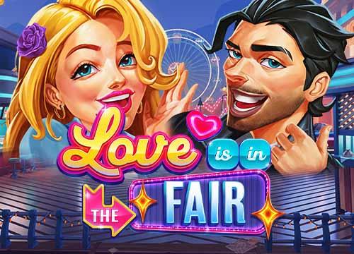 PGLoveisintheFair