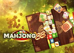 PGMahjong88