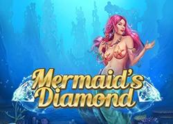 Mermaid´s Diamond