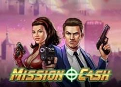 PGMissionCash