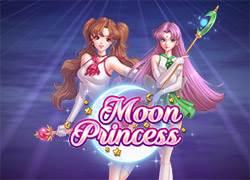 PGMoonPrincessMobile