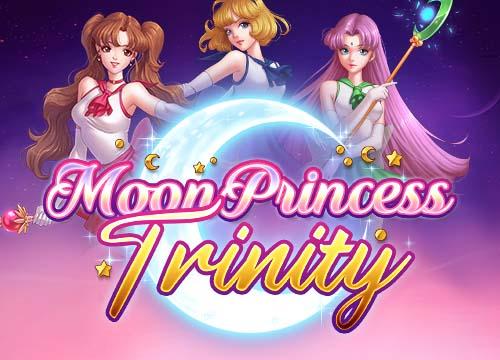 PGMoonPrincessTrinity