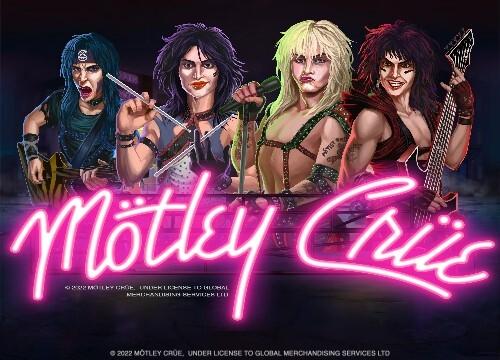 PGMotleyCrue