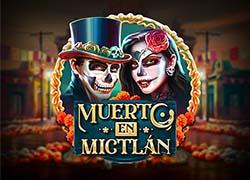 PGMuertoEnMictlan