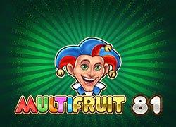 PGMultifruit81Mobile