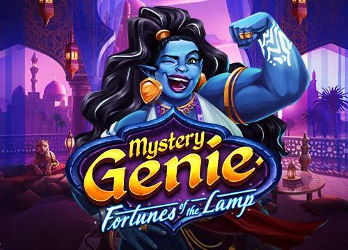 PGMysteryGenieFortunesOfTheLamp