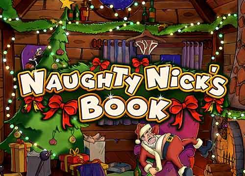 PGNaughtyNicksBook
