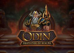 PGOdinProtectorOfRealms
