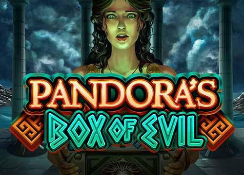 PGPandorsBoxOfEvil