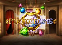 PGPerfectGems