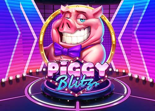 PGPiggyBlitz