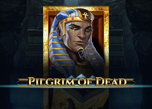 PGPilgrimOfDead