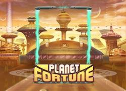 PGPlanetFortune
